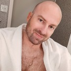 wheelchairguy (Wheelchair Guy) OnlyFans Leaked Videos and Pictures 

 profile picture