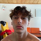 whenrucoming OnlyFans Leaked Photos and Videos 

 profile picture