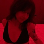 Get Free access to @whereiamhott (Lyss) Leak OnlyFans 

 profile picture