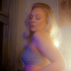whereslucy (Where's Lucy) OnlyFans Leaked Content 

 profile picture