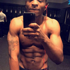 View whereyamoms (3rd Leg Greg) OnlyFans 49 Photos and 32 Videos leaked 

 profile picture