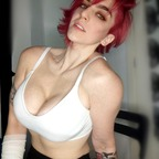 Trending @wheyfu_dommy_mommy leaked Onlyfans videos and photos for free 

 profile picture