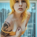 whiskey.clit OnlyFans Leak (257 Photos and 34 Videos) 

 profile picture