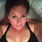 whiskey_girl OnlyFans Leaks (126 Photos and 32 Videos) 

 profile picture