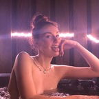 whiskeybitch (Former Emo Kid) free OnlyFans Leaked Pictures & Videos 

 profile picture