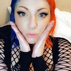 View Mommy TOP 7% 😻 (whiskeynwhiskers) OnlyFans 1780 Photos and 134 Videos leaks 

 profile picture