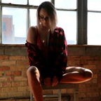 whiskeysue OnlyFans Leak (49 Photos and 32 Videos) 

 profile picture