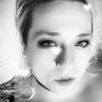 whisperfall OnlyFans Leaked Photos and Videos 

 profile picture