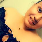 View whisppers OnlyFans videos and photos for free 

 profile picture