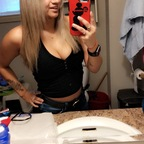 whistlebabe789 OnlyFans Leaked Photos and Videos 

 profile picture