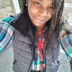 New @white272 leaked Onlyfans gallery for free 

 profile picture