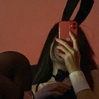 View White Rabbit 🐰 (white_rabbittt) OnlyFans 49 Photos and 32 Videos gallery 

 profile picture