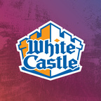Onlyfans free content whitecastle 

 profile picture