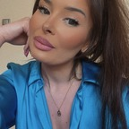 whitechocolate08 OnlyFans Leaked (49 Photos and 32 Videos) 

 profile picture