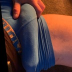 whitechocolate69nz OnlyFans Leaks 

 profile picture