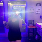 Download whitegirl.209 OnlyFans videos and photos for free 

 profile picture