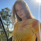 Download whitegirl_softaspowder OnlyFans videos and photos free 

 profile picture