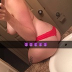 whitegirlcanttwerk OnlyFans Leak (49 Photos and 32 Videos) 

 profile picture