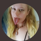 View whitehottie (Sugar) OnlyFans 165 Photos and 44 Videos for free 

 profile picture