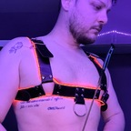 View Whitelion (whitelion-23) OnlyFans 86 Photos and 32 Videos for free 

 profile picture
