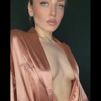 Free access to @whiteliqueur Leaks OnlyFans 

 profile picture