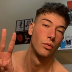 whitemuscle (tallboy_xxx) free OnlyFans Leaked Pictures & Videos 

 profile picture
