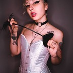 whitepraxis (Whitepraxis) free OnlyFans Leaked Pictures & Videos 

 profile picture
