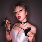 View whitepraxxxis (Whitepraxxxis) OnlyFans 49 Photos and 32 Videos gallery 

 profile picture