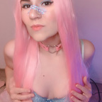 Download whiterabbitxo OnlyFans content free 

 profile picture