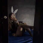 View whiterom OnlyFans videos and photos for free 

 profile picture