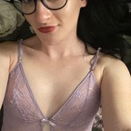Hot @whiterose1818 leaked Onlyfans videos and photos free 

 profile picture