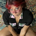View whiterussianklit OnlyFans videos and photos for free 

 profile picture