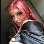 View whitesharkk OnlyFans videos and photos for free 

 profile picture