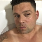 Onlyfans leaks whiteshlongsilver 

 profile picture