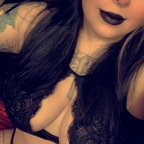 Get Free access to @whitetrash32 (Kkristenc) Leak OnlyFans 

 profile picture