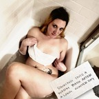 Download whitewidow1127_free OnlyFans content free 

 profile picture