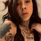 Download whitleywinehouse OnlyFans videos and photos for free 

 profile picture