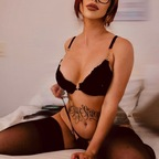 Download whitneygrant OnlyFans videos and photos free 

 profile picture