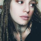 whitneyrayemanning (Whitney Raye Manning) free OnlyFans Leaked Content 

 profile picture