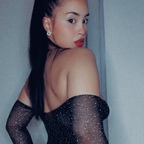 Onlyfans leaks whitneywater 

 profile picture