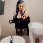 View whitneyxoxox OnlyFans videos and photos for free 

 profile picture