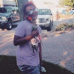 View whitrenee21 OnlyFans content for free 

 profile picture