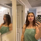 View Whitt (whittanie) OnlyFans 49 Photos and 32 Videos for free 

 profile picture