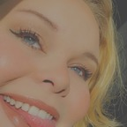 Onlyfans free whittbitt4 

 profile picture