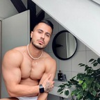 View who.is.hamid OnlyFans videos and photos for free 

 profile picture