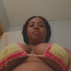 who_haaa OnlyFans Leaked (49 Photos and 32 Videos) 

 profile picture