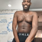 Download whoareyouthough OnlyFans videos and photos for free 

 profile picture