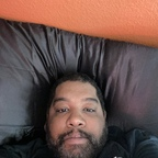 Onlyfans leaked whodisnig 

 profile picture