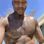 whohere OnlyFans Leaked Photos and Videos 

 profile picture