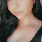whoisaleexia OnlyFans Leak 

 profile picture